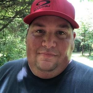 Meet your Posher, Shane